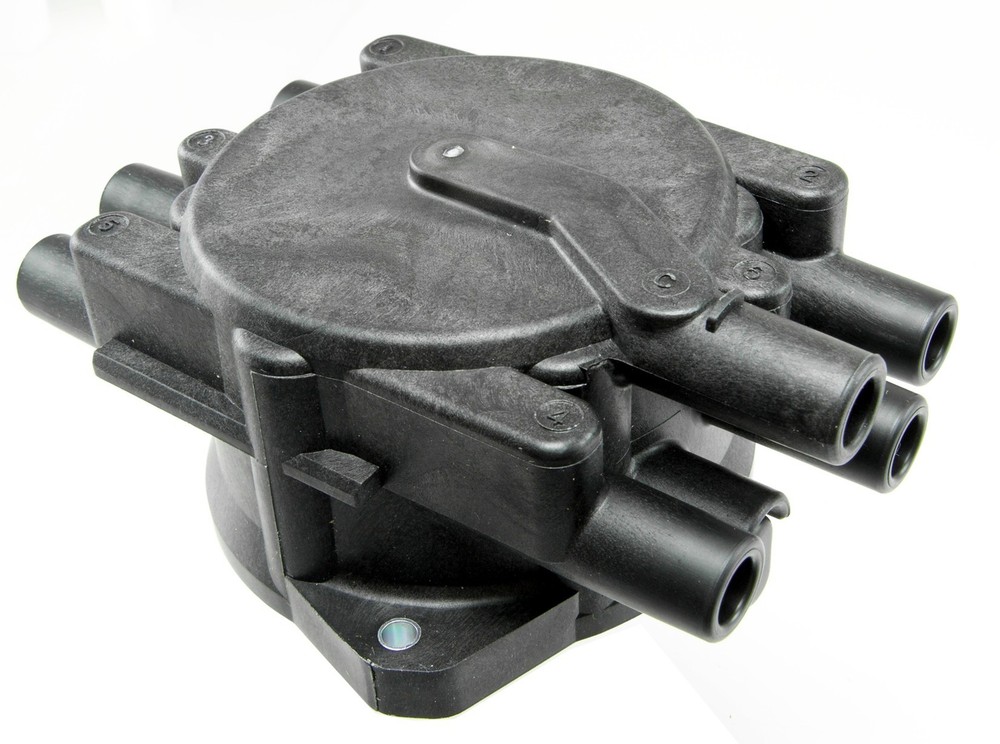 Dist Cap  Airtex  5D1183