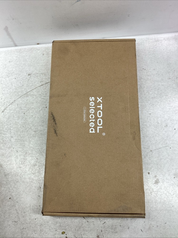 Xtool Selected Laser Welding Gloves 13.7" x 6.8"