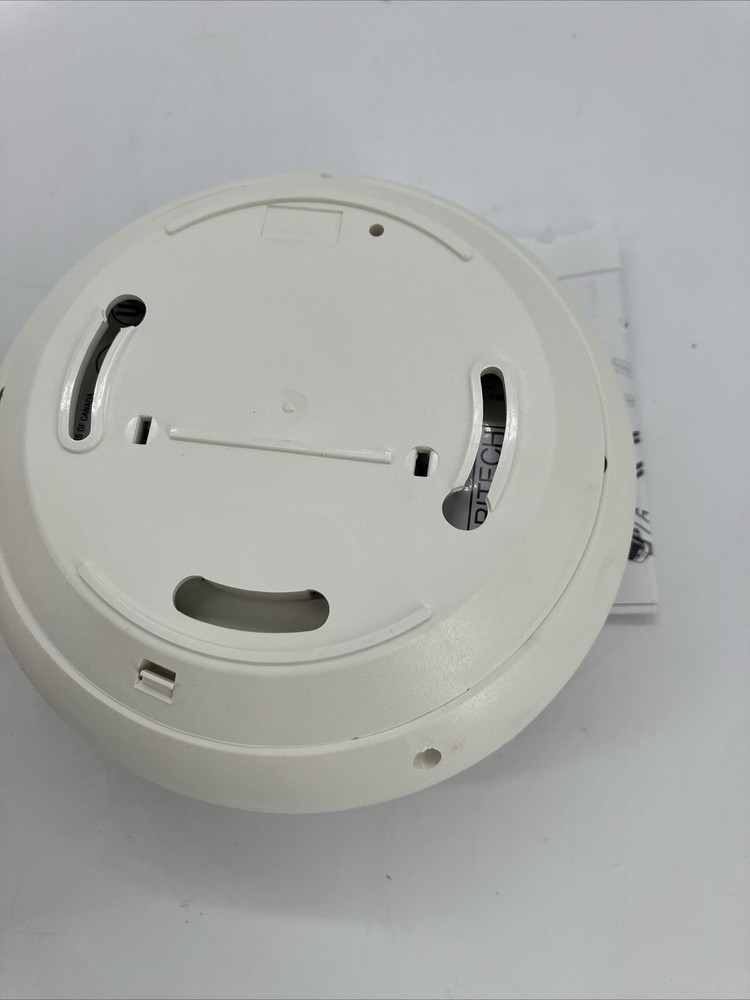 Aritech AP669 Ceiling Mount PIR Dual Optic Technology