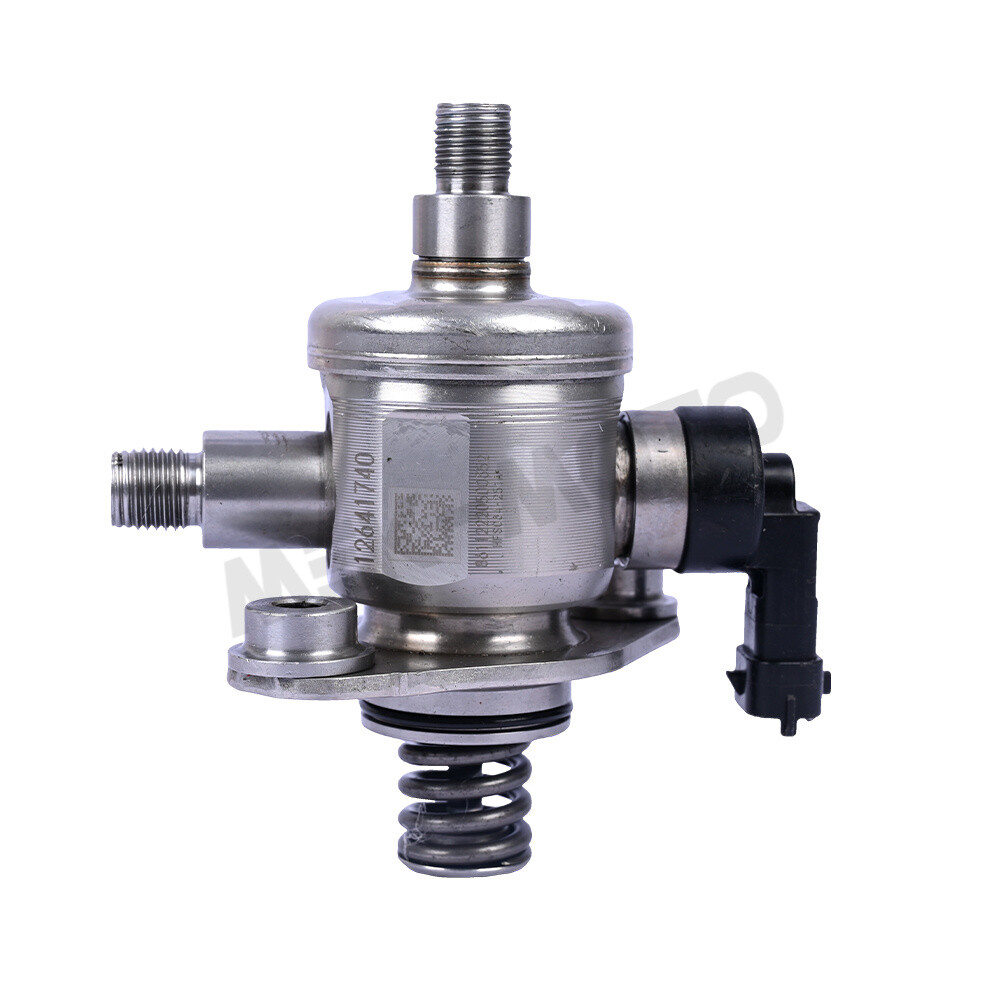 High Pressure Fuel Pump For Buick Cadillac GMC Chevrolet 3.6L 3.0L 12641740