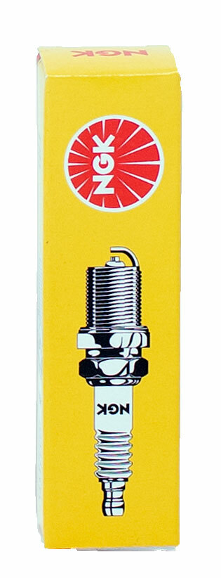 2016 - 2021 SeaDoo GTX 300 RXP X300 RXT 300 Maintenance Kit