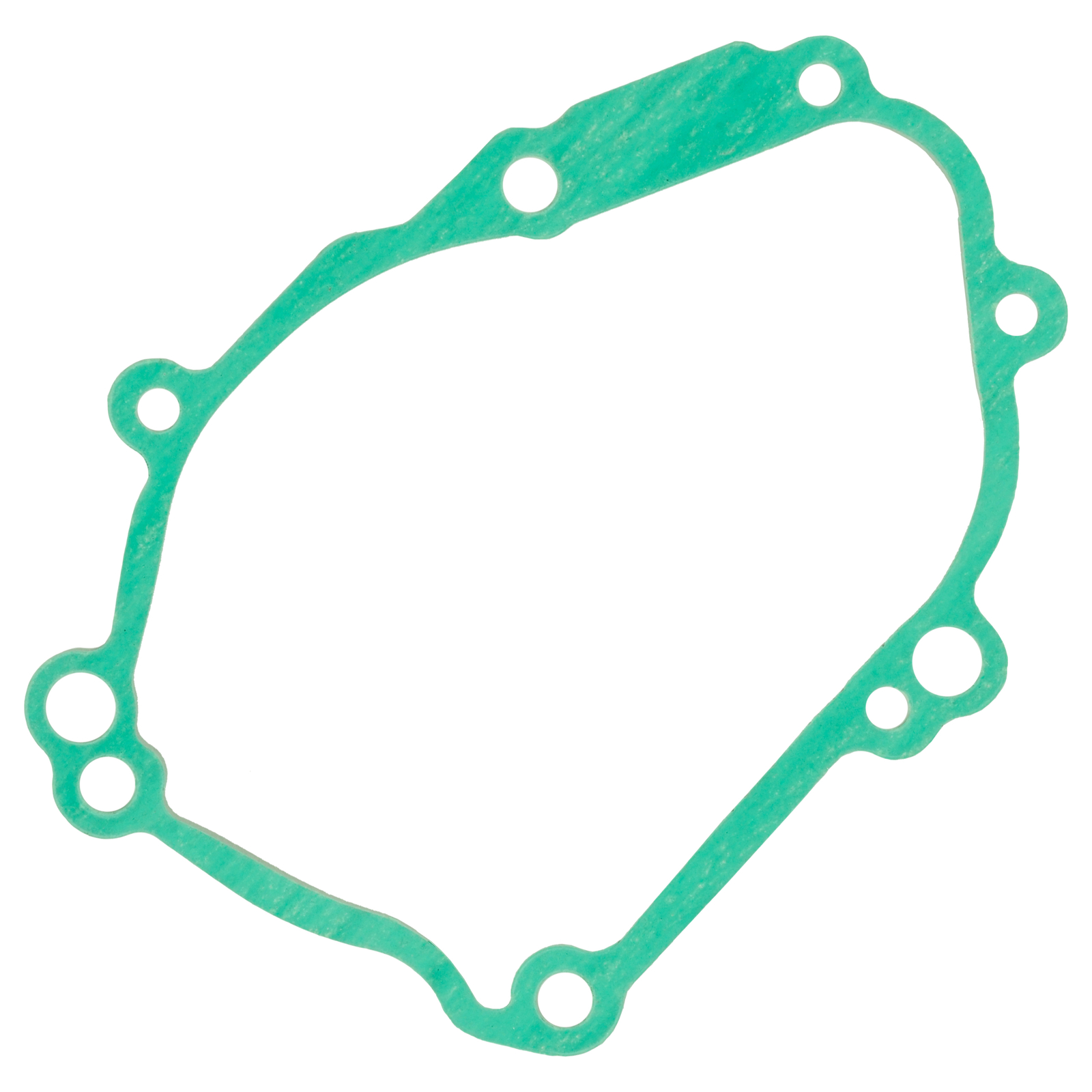 Stator Cover Gasket for Yamaha YZF-R1 YZF R1 YZFR1 2004-2008