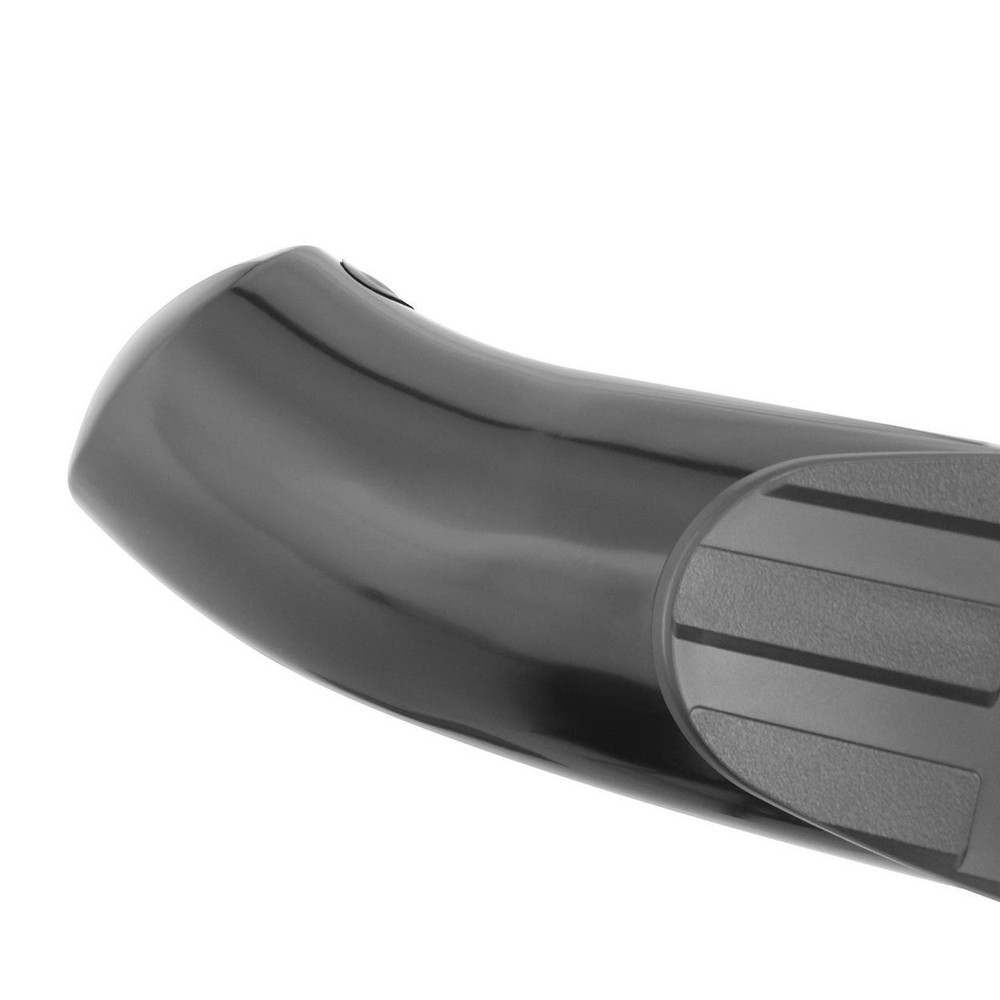 Westin Step Nerf Bar | 21-23295