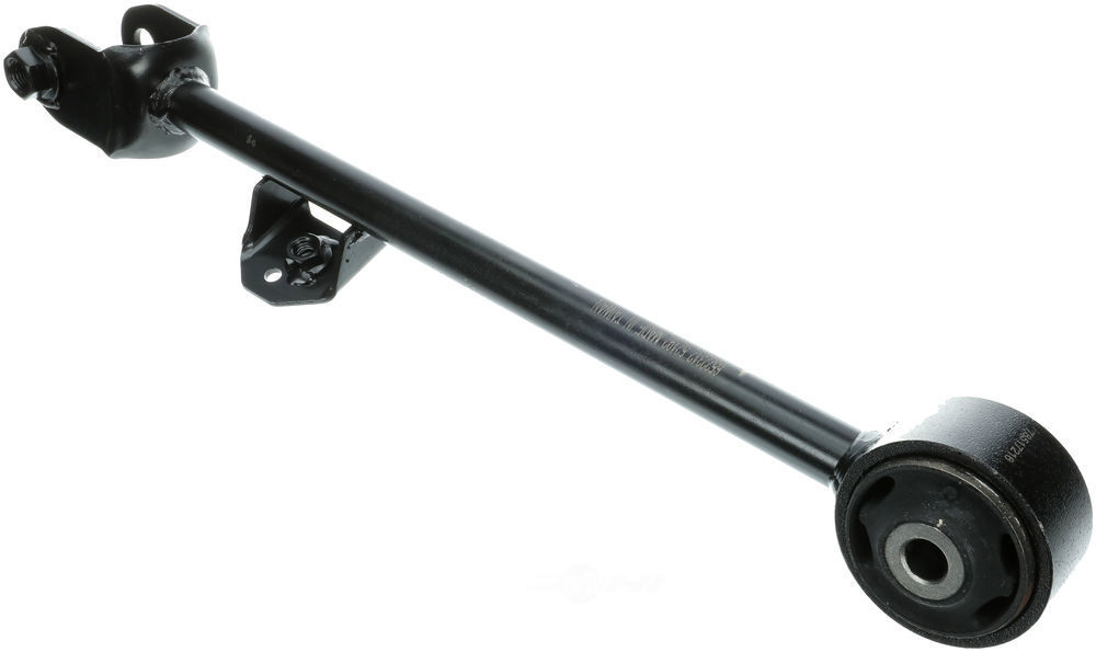 Trailing Arm  Dorman (OE Solutions)  522-312