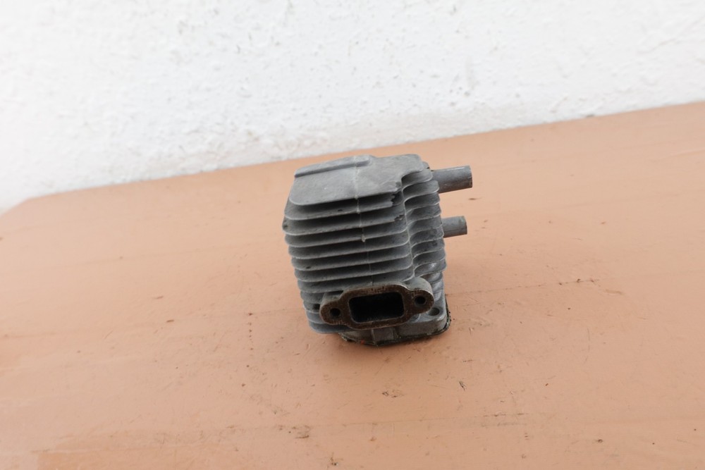 Echo PB-2100 Blower OEM Cylinder