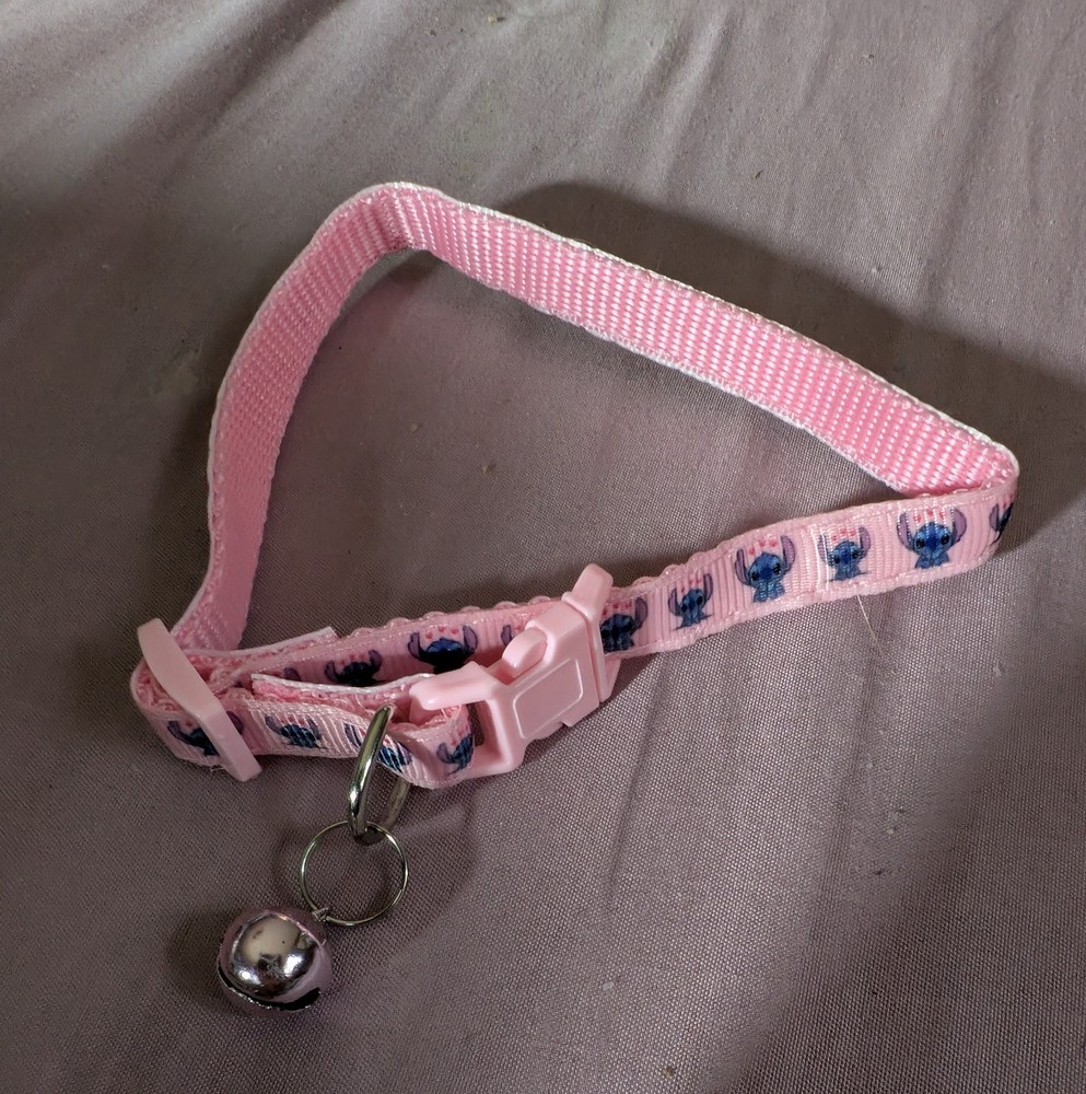 Lot Of Xs Harness, Shirts, Leash New Without Tags