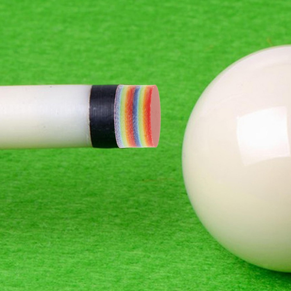 Break/Jump Tip Billiard Pool Cue Tip Billiards Cue Tip