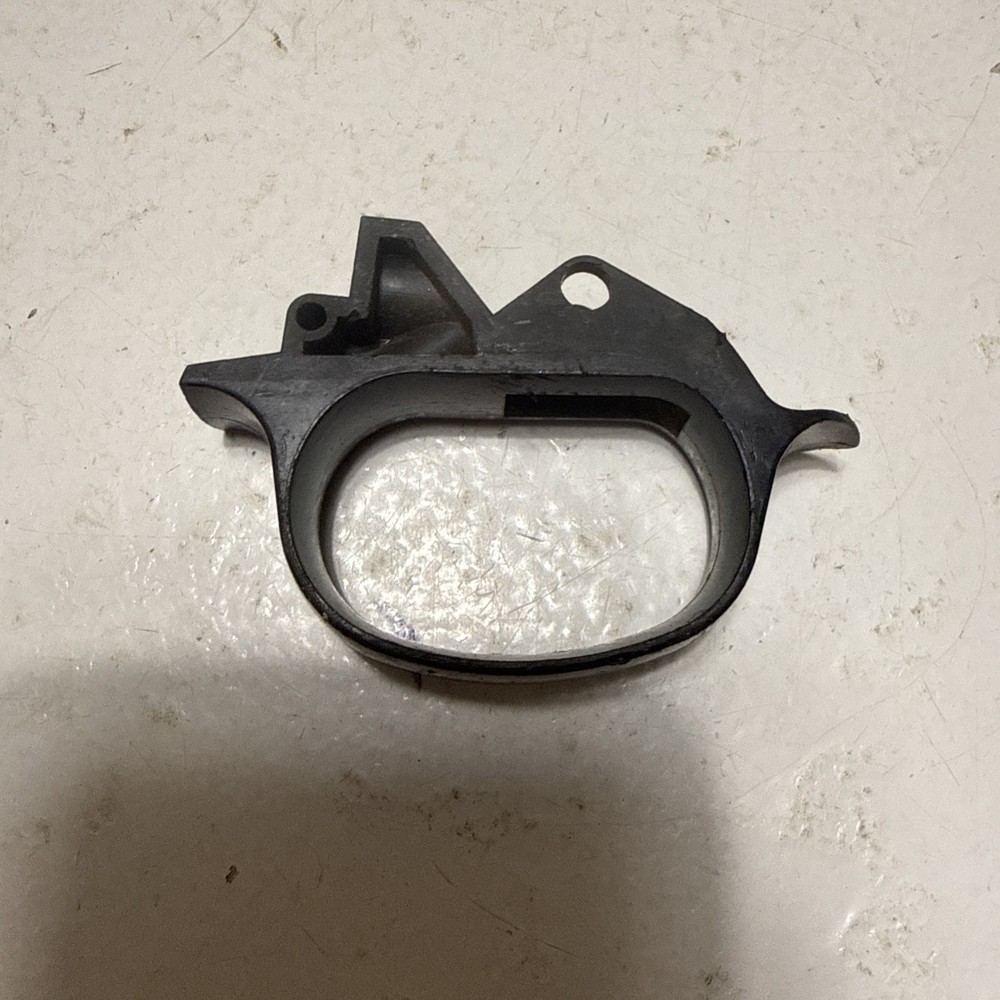 New England Huntsman .50 Cal Muzzleloader Trigger Guard