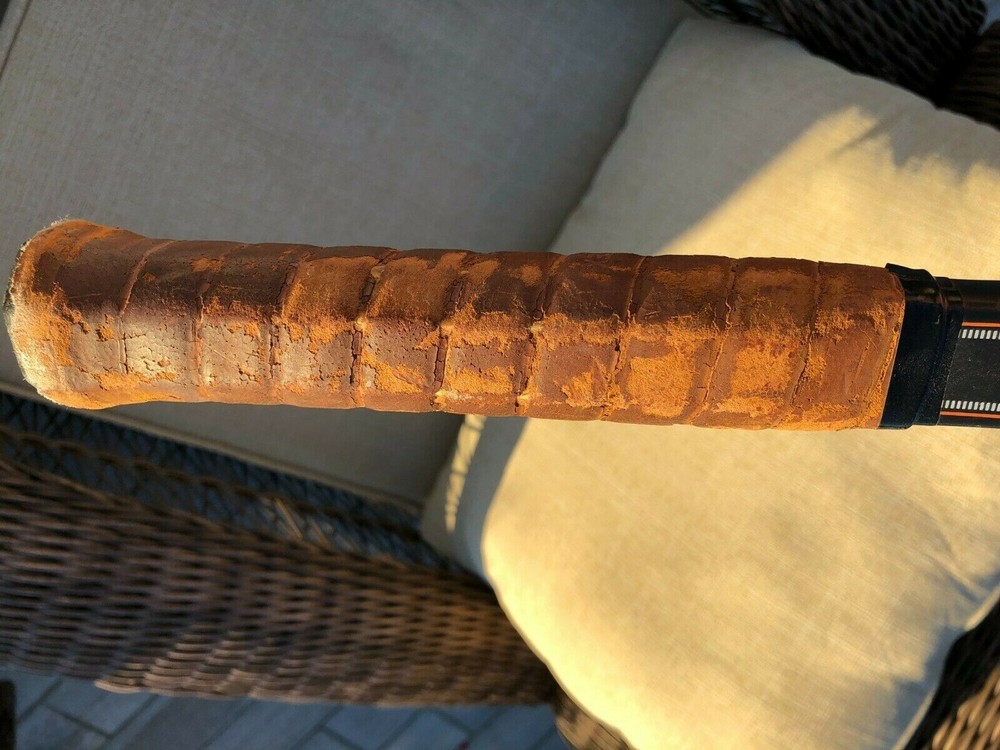 PROKENNEX COPPER PLUS 90 - 4 1/2"