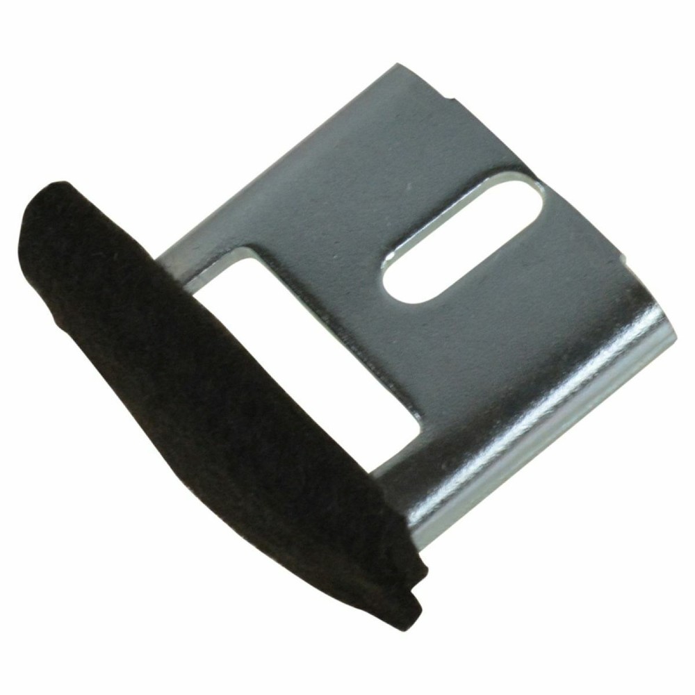 For 1993-02 Chevrolet Window Stabilizer Bracket Front Driver or Passenger Side