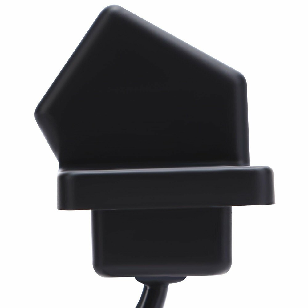 Back Up CCD Rear View Reverse Parking Camera for Toyota 4Runner 2002-2010