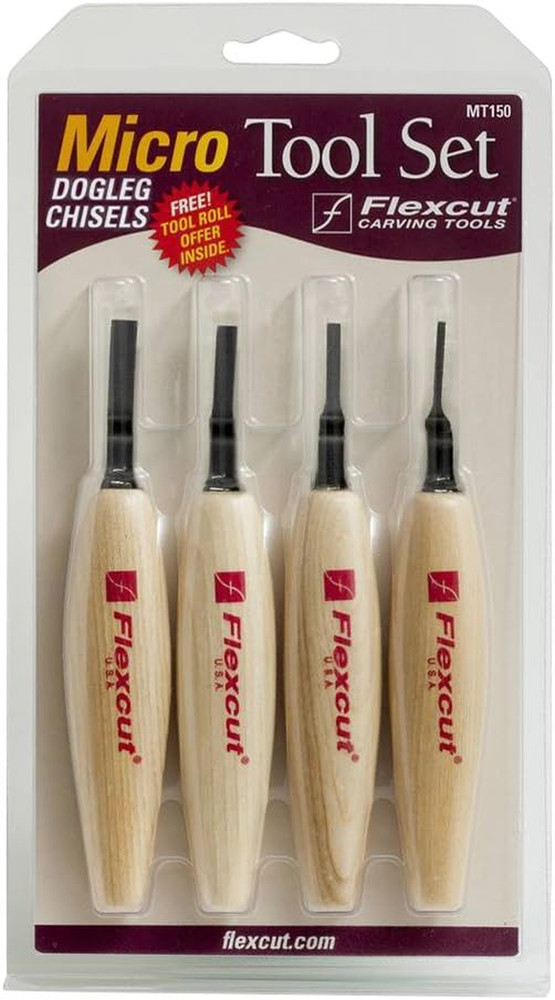 Carving Tools