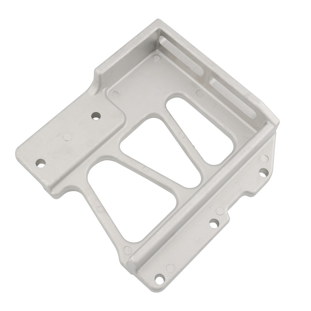 Left Upper Hinge Hood Pivot Bracket For Peterbilt 379 / 378 Replace #13-04286L