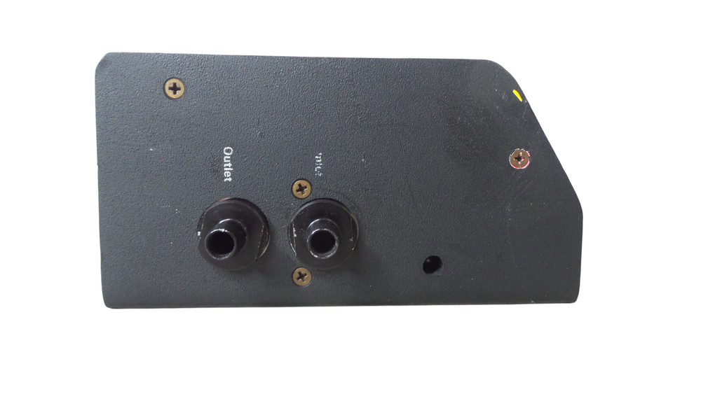 Bios DryCal DC-Lite Primary Flow Meter DCL-M - Free Shipping