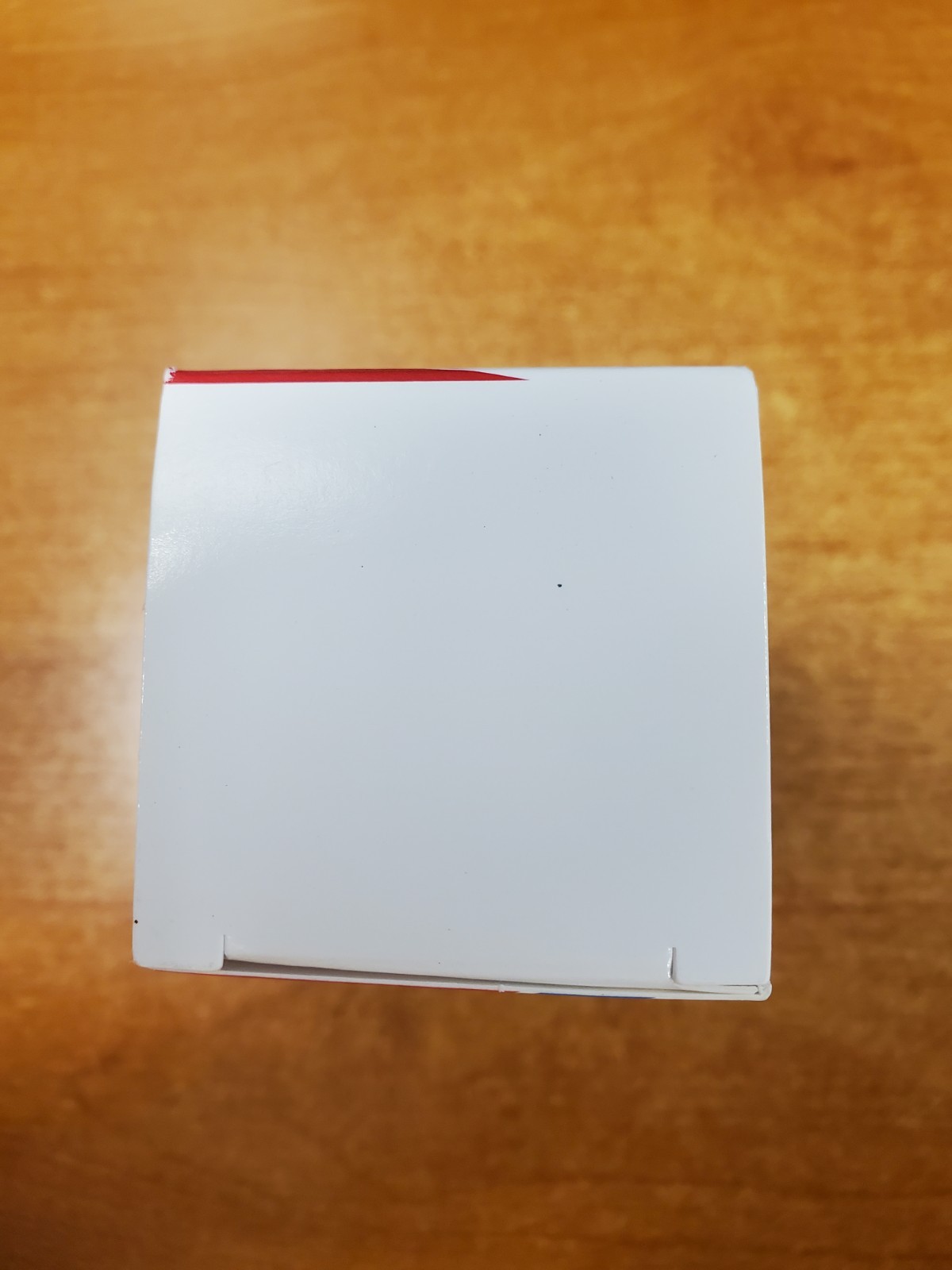 Vanicream HC 1 % Hydrocortisone Cream Sensitive Skin (Exp 6/30/26) 7028