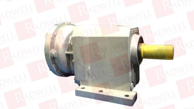 BONFIGLIOLI C212PP71 / C212PP71 (USED)