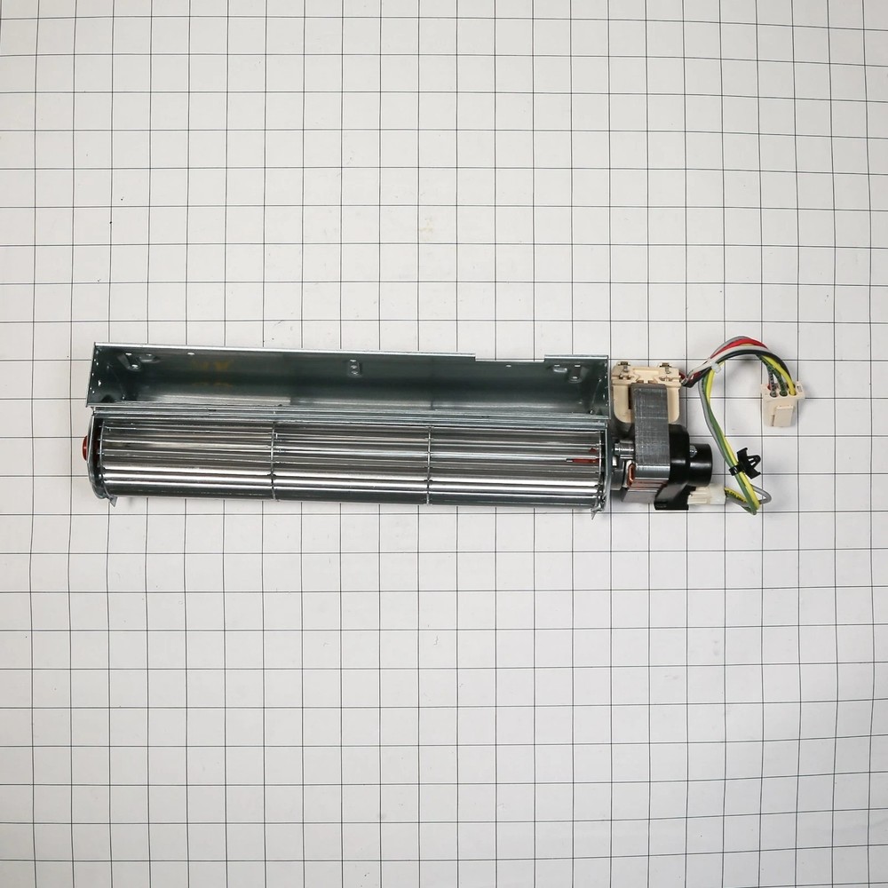 W11248652 Whirlpool BLOWER OEM