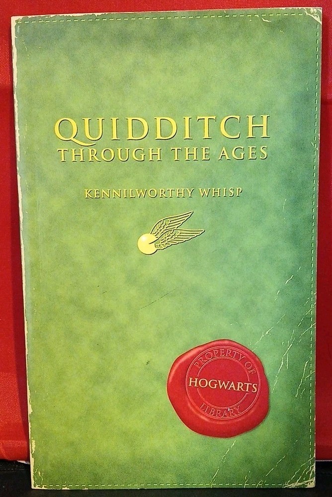 Harry Potter Collectors Bundle