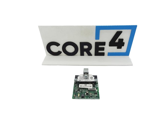 HP 0950-4777 DC-DC-CONV 48 VDC; PROGRAMMABLE-OUTPUT