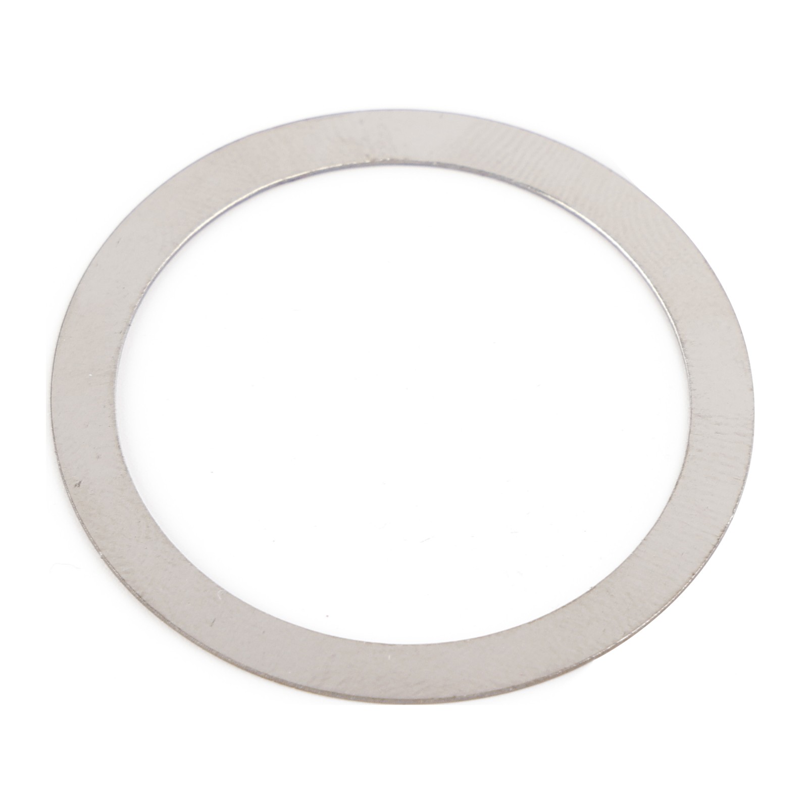 🚗9 Inch Solid Pinion Bearing Spacer Kit w/ Shims 9190920 For Ford