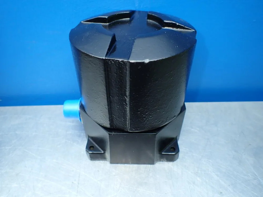 ITT 98810002EI0030000000 SWITCH VALVE 0.75" 12191650837