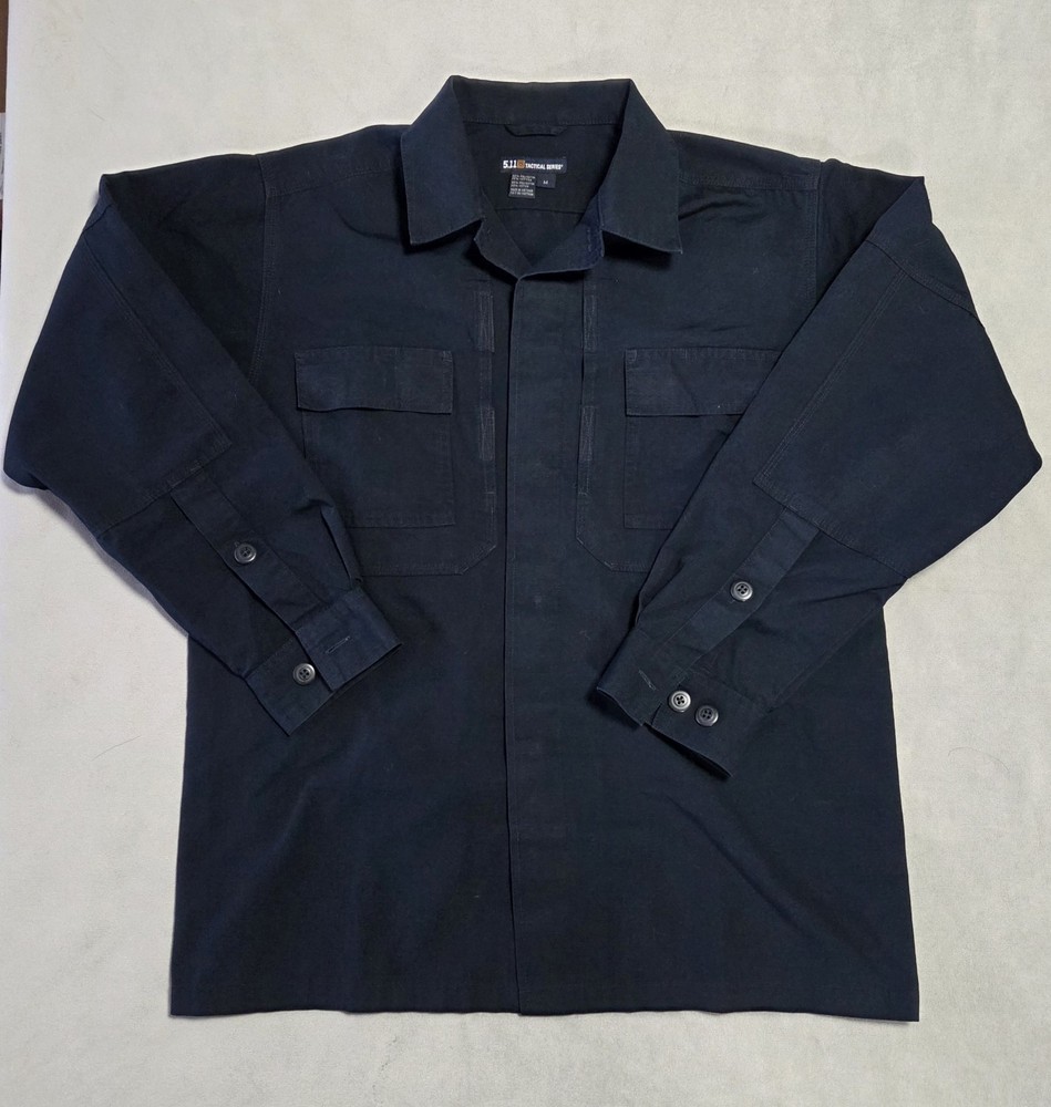 511 Tactical Shirt