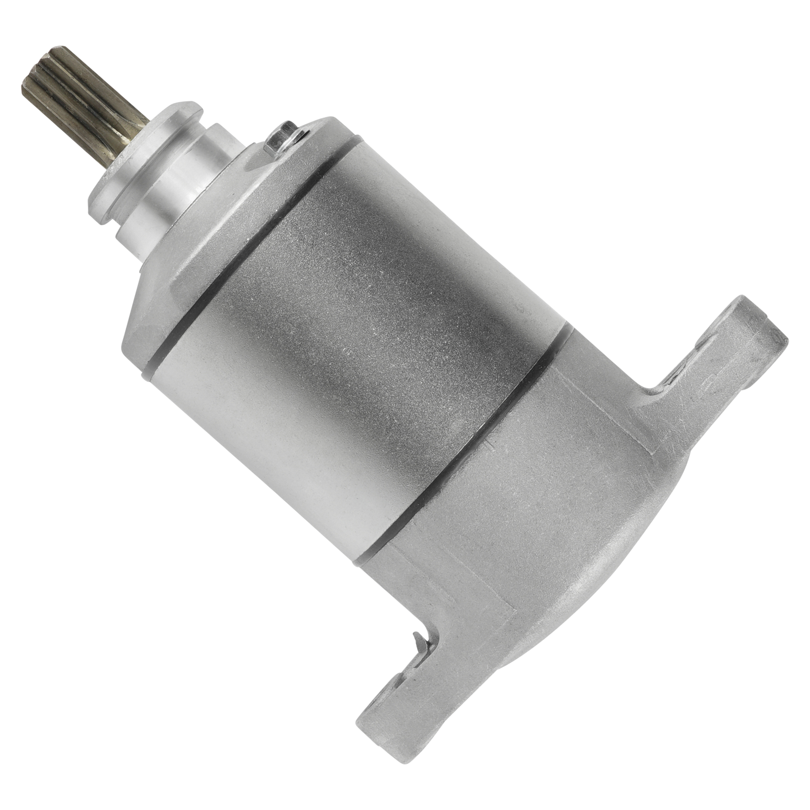 Starter for Arctic Cat 400 4X4 376Cc Engine 2003 2004 2005 2006 2007 2008