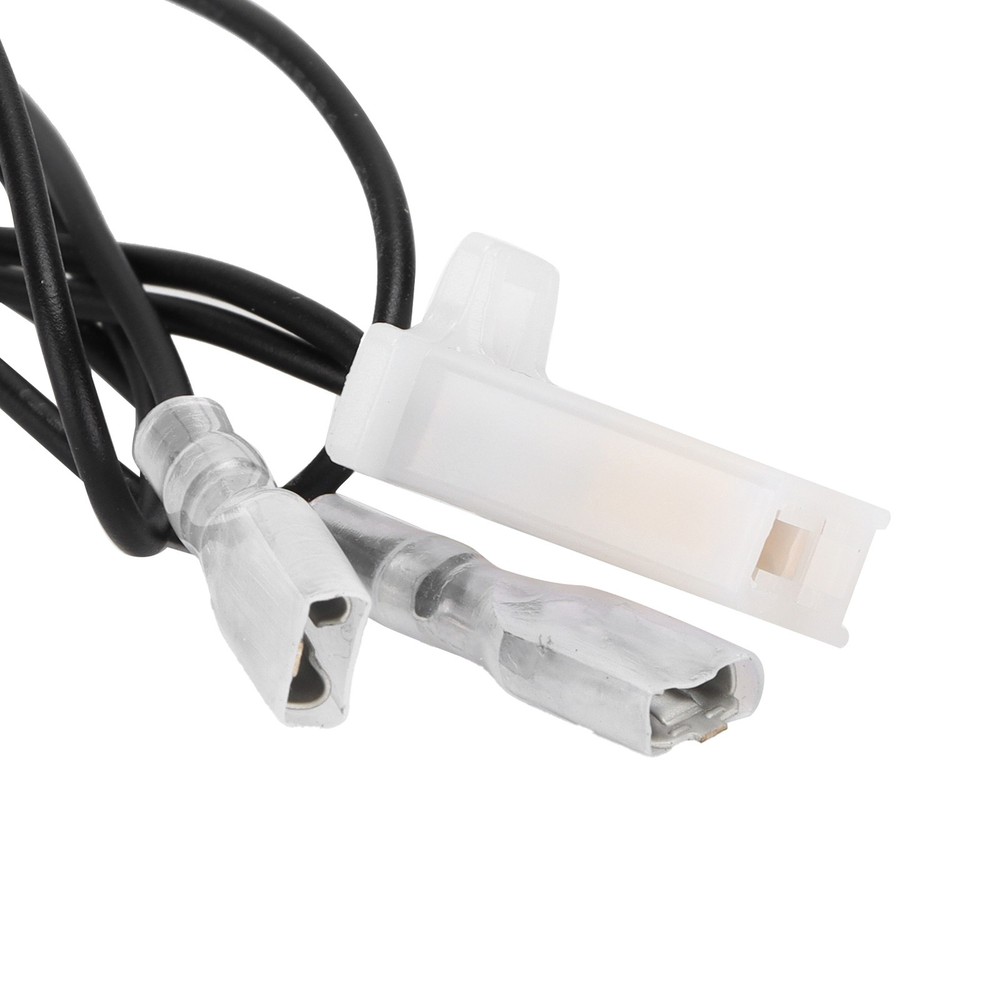 Automatic Egg Incubator For DIY Poultry Hatching Machine Excellent