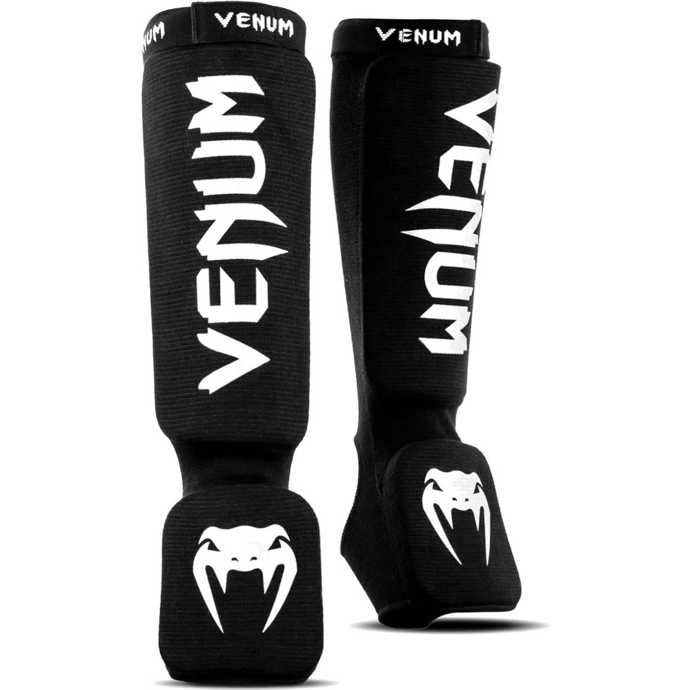 Kontact Shin Guards