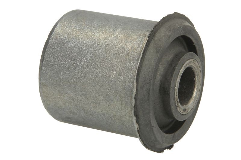 Control Arm Bushing Rear Front Left