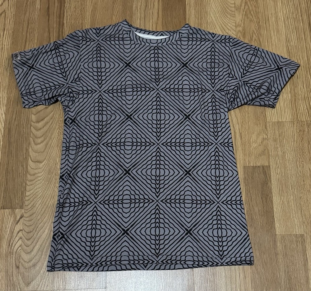 Hormesis Paintball Tshirt, Small