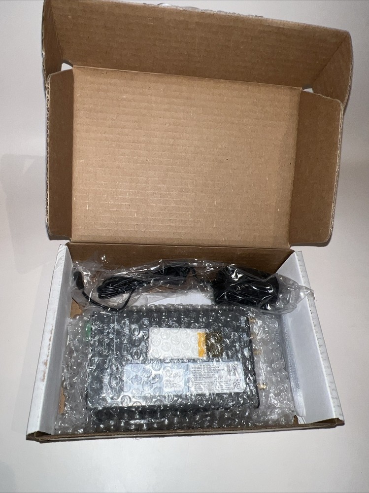Synapse Wireless Inc SC020-040 Network Gateways