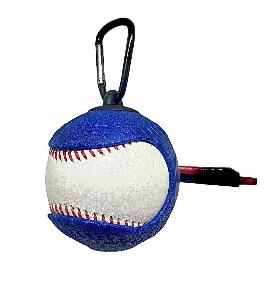 2 Sweet Spot Jackets Autograph Baseball Signed Spring Training Tool Memorabilia