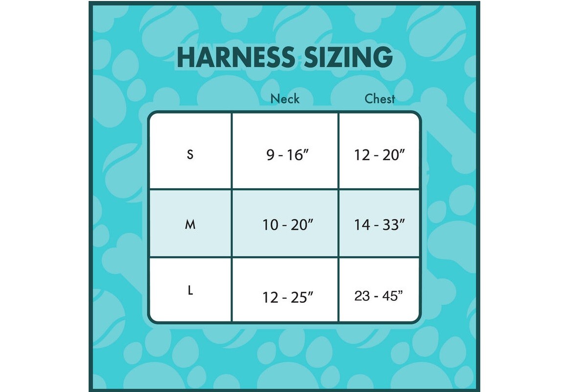 Loungefly Disney Mickey Mouse Cosplay Mini Backpack Dog Harness Large