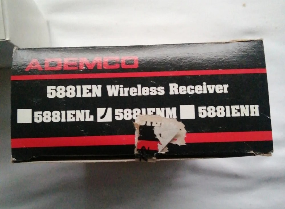 Apex Destiny Wireless Bridge