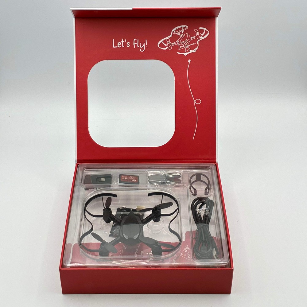 Robolink CoDrone Lite Drone