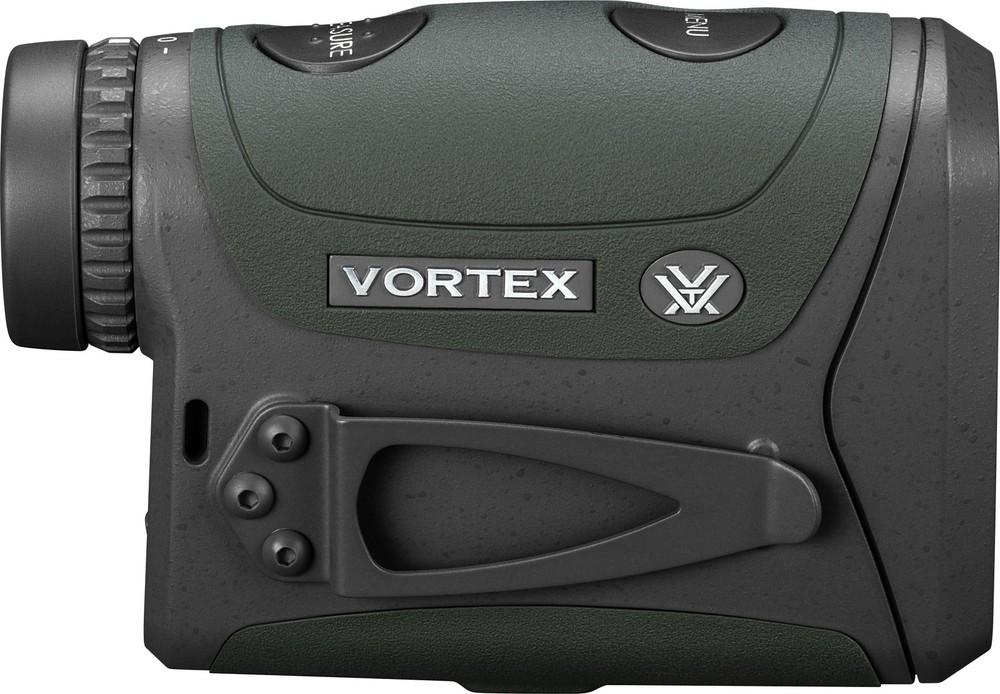 Vortex Razor HD 4000 LRF-250