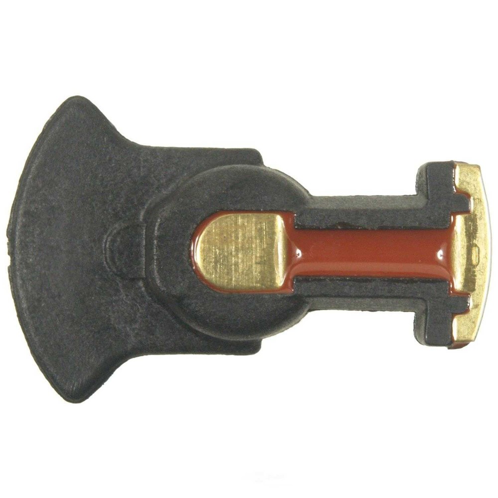 Distributor Rotor Standard GB-373