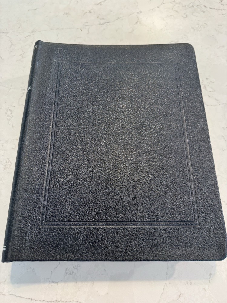 International Postage Stamp Album Part 2, 1941 United States To 1944 Zanzibar