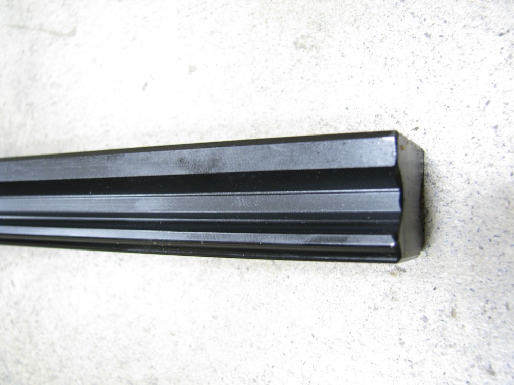 Linear Guide Rail THK HSR25-940LF