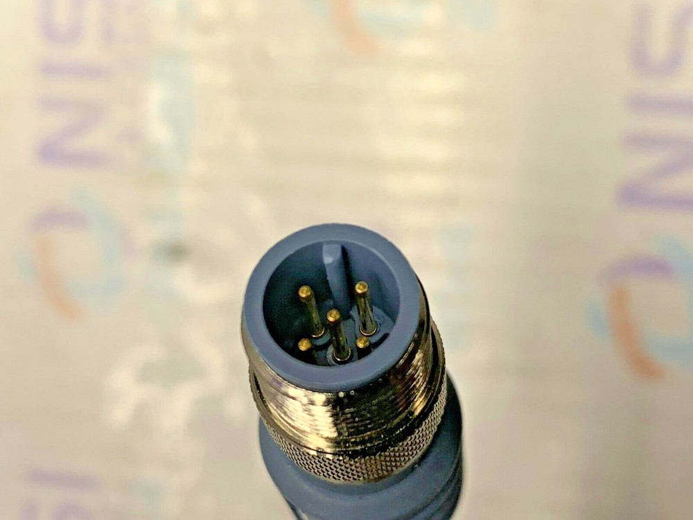 INTERLINKBT RSC RKC -0.5M CABLE ASSY