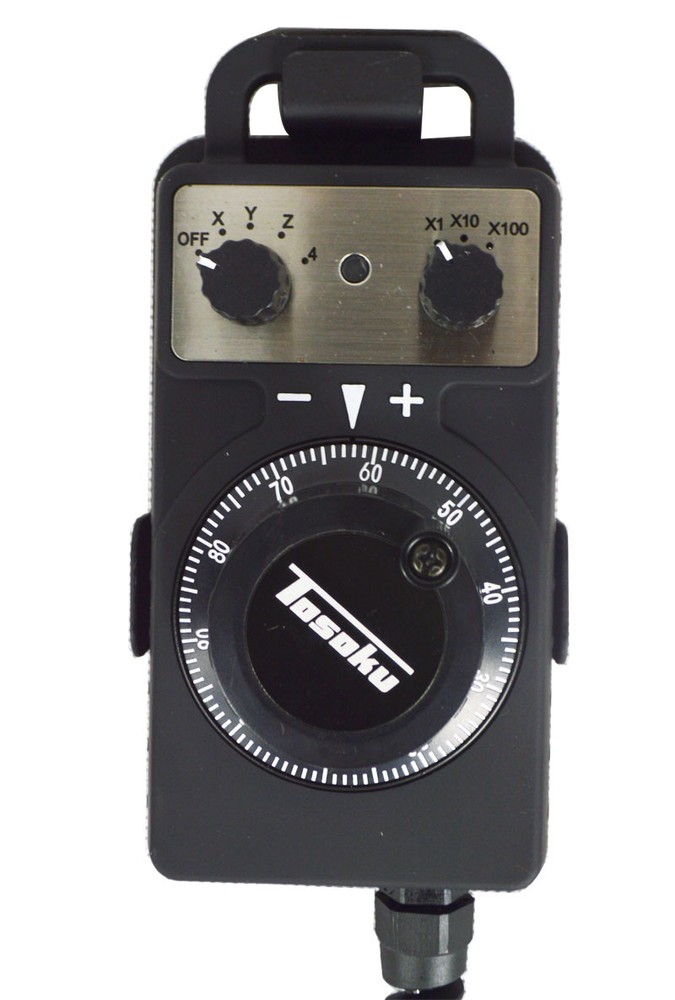 Hand wheel pulse generator CNC wheel pulse generator