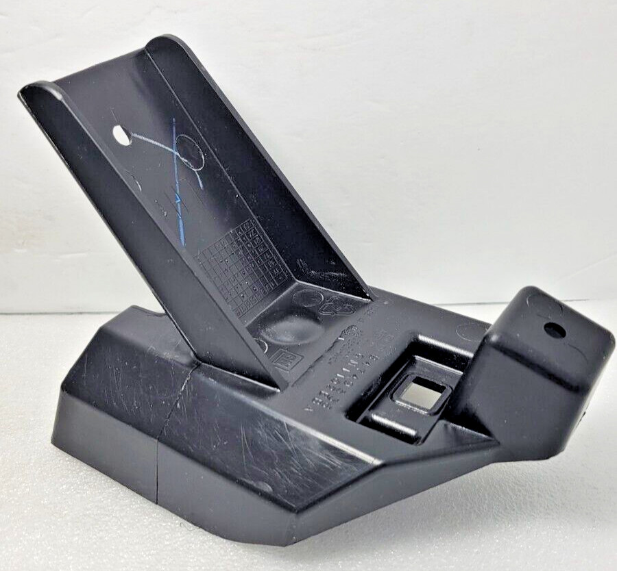 Genuine GM 84749536 Bracket Alert Module Driver Side Object Sensing Ghevy GMC