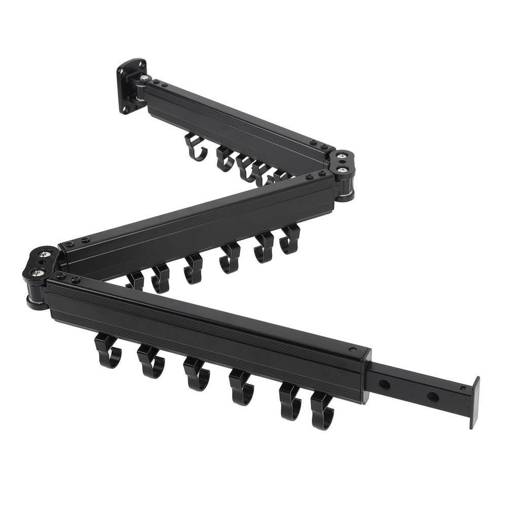 Clothes Drying Rack, Wall Mounted Drying Rack, Drying Rack Clothing, Laundry ...