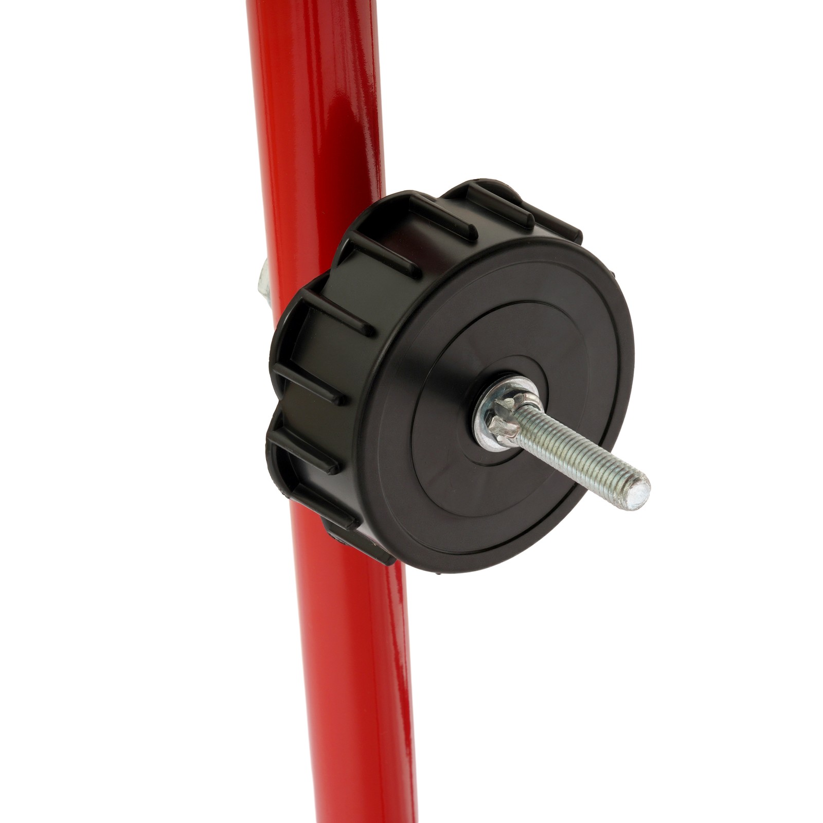 36" Automotive Masking Paper Machine Dispenser Top Tray Storage For Painting