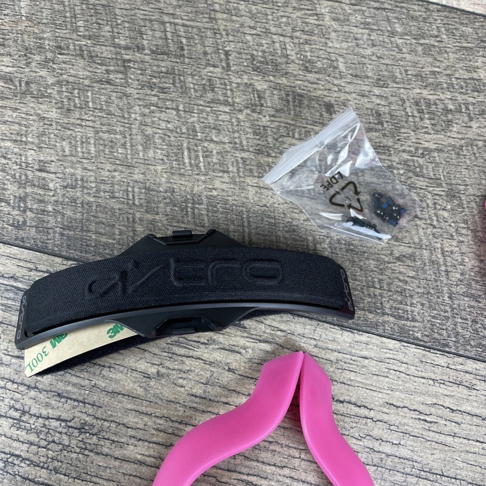 astro a40 plastic refresh kit Pink