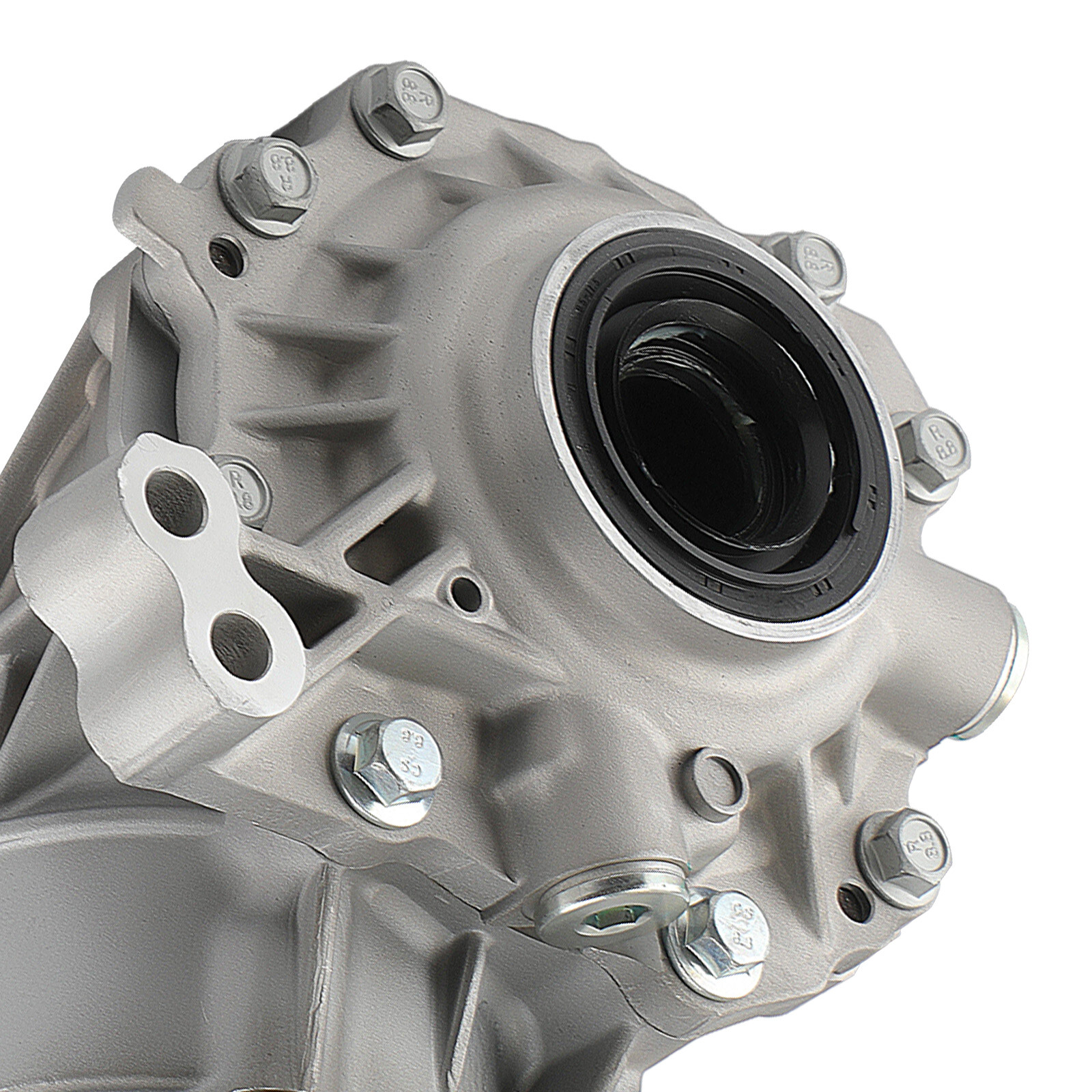 AWD Transfer Case Assembly for Infiniti QX60 2014-2019 3.5L 41259276 331003KA0B