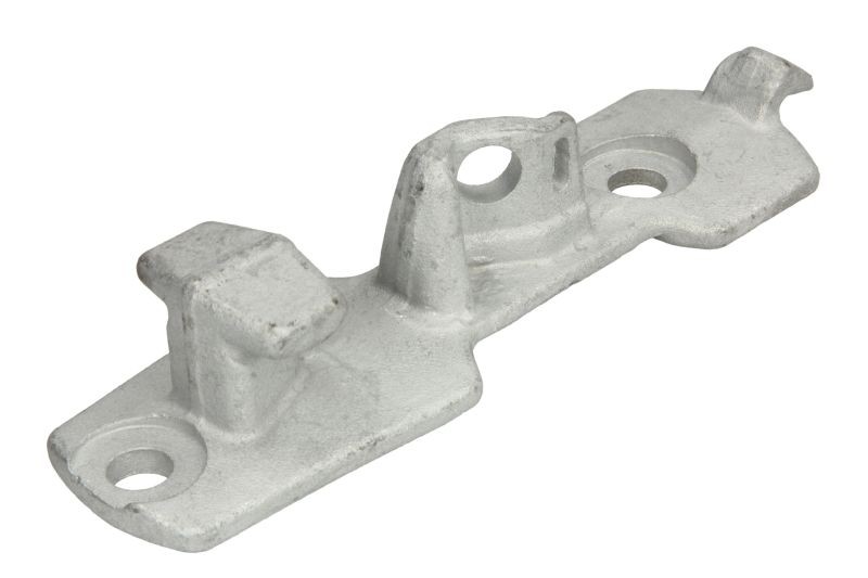 For Schwarzmuler SWM58160 Board element SWM58160 Eccentric lock / locking with
