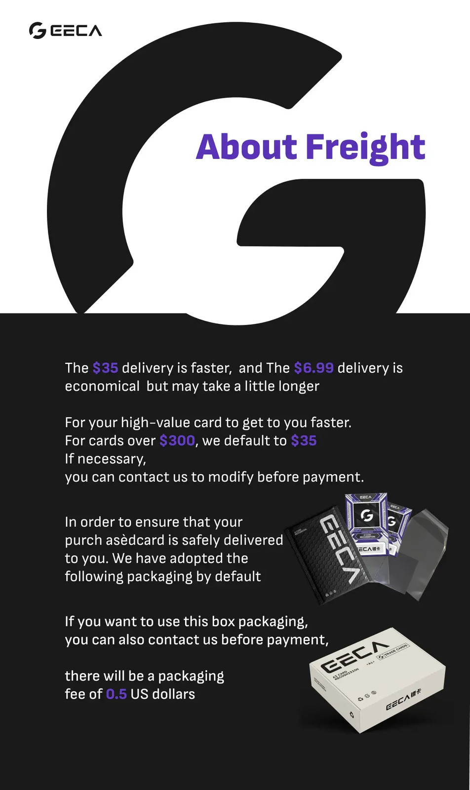 2023 Finding Unicorn Marvel Evolution Spider-Man Wolverine Set Full 1-100 YL47