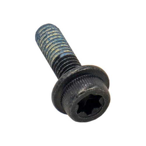 REDMAX BOLT (LP-506745601)